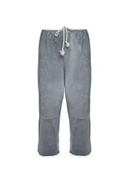 VESTIMENTAS – FUJ80983-A