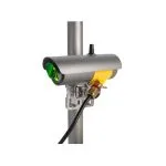 Searchline Excel™ Plus