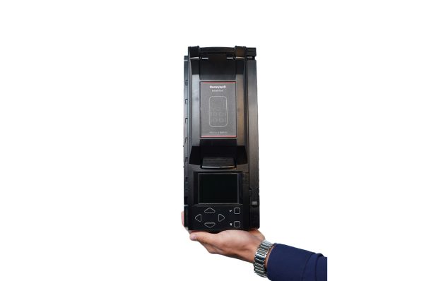 IntelliDoX