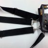 Capa Com Alça Microclip