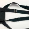 Capa Com Alça Microclip