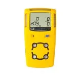 Detector de Gás Portátil GasAlert MicroClip XL e X3 – O2 | LEL | CO | H2S