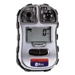 Detector Monogás ToxiRAE 3