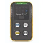 Detector de Gás BW™ Icon+