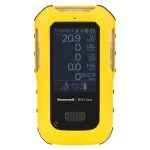 Detector de Gás Portátil BW ™ ULTRA