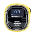 Detector de Gás portátil BW™ Solo