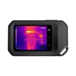 FLIR C5