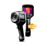 FLIR E4-XT