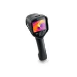 FLIR E5 Pro