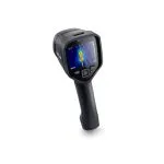 FLIR E8 Pro