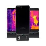 FLIR ONE® PRO