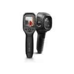 Flir K1