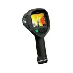 FLIR K45