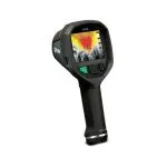 FLIR K65