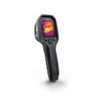 FLIR TG165 X