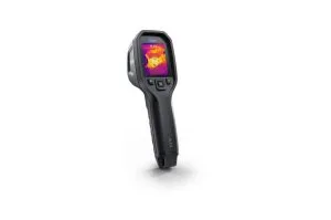 FLIR TG275