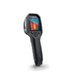 FLIR TG297