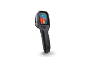 FLIR TG268
