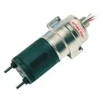 OELD (Optima Excel Local Display)