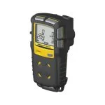 Capa Contra Impacto Detector De Gás Max Xt Ii