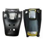 Capa De Proteção Para Detectores De Gases Gasalert Microclip