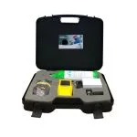 Kit Espaço Confinado