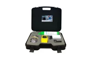 Kit Espaço Confinado