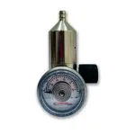 Regulador de Fluxo por Vazão para cilindro - REG-05