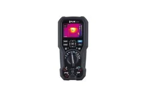 FLIR DM286