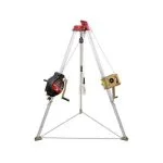 TRIPÉ STF TP0712 – Corrente