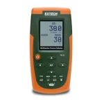 EXTECH PRC30