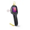 FLIR TG268