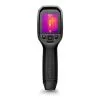 FLIR TG268