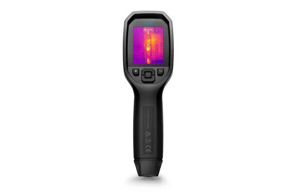 FLIR TG268