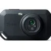 FLIR C8