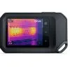 FLIR C8