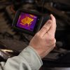 FLIR C8