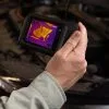 FLIR C8