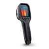 FLIR TG298