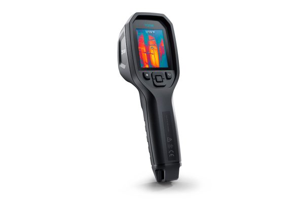 FLIR TG298
