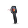 FLIR TG298