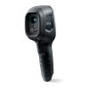 FLIR TG298
