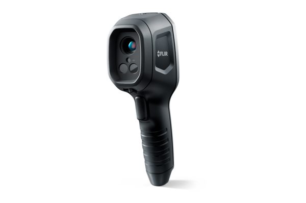 FLIR TG298