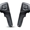 FLIR TG298