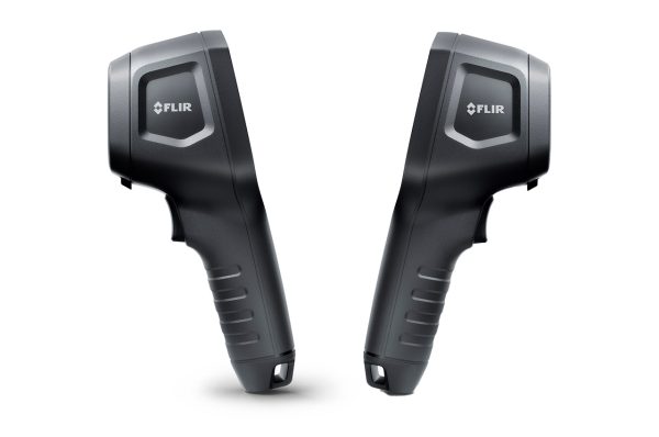 FLIR TG298
