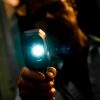 FLIR TG298