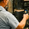 FLIR TG298