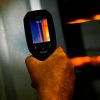 FLIR TG298